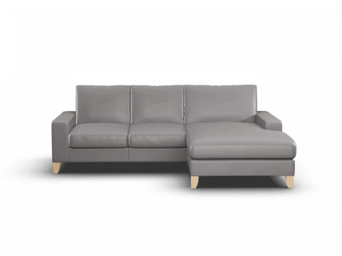 Ecksofa LO Medium R